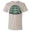 Organic Lightweight T-Shirt Thumbnail