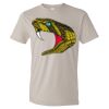 Organic Lightweight T-Shirt Thumbnail