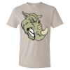 Organic Lightweight T-Shirt Thumbnail