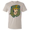 Organic Lightweight T-Shirt Thumbnail