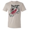 Organic Lightweight T-Shirt Thumbnail