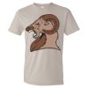 Organic Lightweight T-Shirt Thumbnail