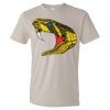 Organic Lightweight T-Shirt Thumbnail