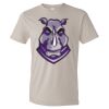 Organic Lightweight T-Shirt Thumbnail