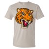 Organic Lightweight T-Shirt Thumbnail