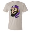 Organic Lightweight T-Shirt Thumbnail