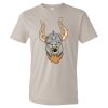 Organic Lightweight T-Shirt Thumbnail
