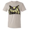 Organic Lightweight T-Shirt Thumbnail