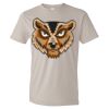 Organic Lightweight T-Shirt Thumbnail