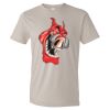 Organic Lightweight T-Shirt Thumbnail