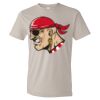 Organic Lightweight T-Shirt Thumbnail