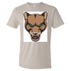 Organic Lightweight T-Shirt Thumbnail