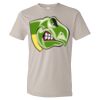 Organic Lightweight T-Shirt Thumbnail