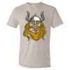 Organic Lightweight T-Shirt Thumbnail