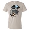 Organic Lightweight T-Shirt Thumbnail