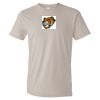 Organic Lightweight T-Shirt Thumbnail