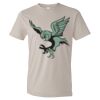 Organic Lightweight T-Shirt Thumbnail