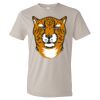 Organic Lightweight T-Shirt Thumbnail