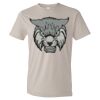 Organic Lightweight T-Shirt Thumbnail