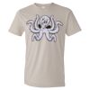 Organic Lightweight T-Shirt Thumbnail