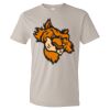 Organic Lightweight T-Shirt Thumbnail