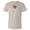 Organic Lightweight T-Shirt Thumbnail