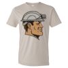 Organic Lightweight T-Shirt Thumbnail