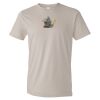 Organic Lightweight T-Shirt Thumbnail