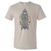 Organic Lightweight T-Shirt Thumbnail