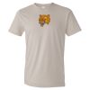 Organic Lightweight T-Shirt Thumbnail