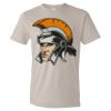 Organic Lightweight T-Shirt Thumbnail