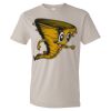 Organic Lightweight T-Shirt Thumbnail