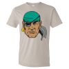 Organic Lightweight T-Shirt Thumbnail