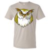 Organic Lightweight T-Shirt Thumbnail