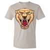 Organic Lightweight T-Shirt Thumbnail