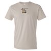 Organic Lightweight T-Shirt Thumbnail