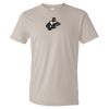 Organic Lightweight T-Shirt Thumbnail
