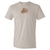 Organic Lightweight T-Shirt Thumbnail