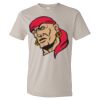 Organic Lightweight T-Shirt Thumbnail