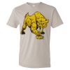 Organic Lightweight T-Shirt Thumbnail