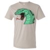 Organic Lightweight T-Shirt Thumbnail