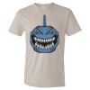Organic Lightweight T-Shirt Thumbnail