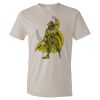 Organic Lightweight T-Shirt Thumbnail