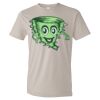 Organic Lightweight T-Shirt Thumbnail