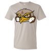 Organic Lightweight T-Shirt Thumbnail