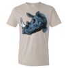 Organic Lightweight T-Shirt Thumbnail