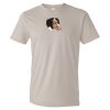 Organic Lightweight T-Shirt Thumbnail