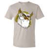 Organic Lightweight T-Shirt Thumbnail