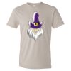 Organic Lightweight T-Shirt Thumbnail