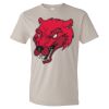 Organic Lightweight T-Shirt Thumbnail